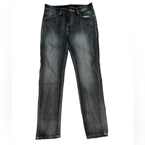 New WT02 Mens jeans size 34/30